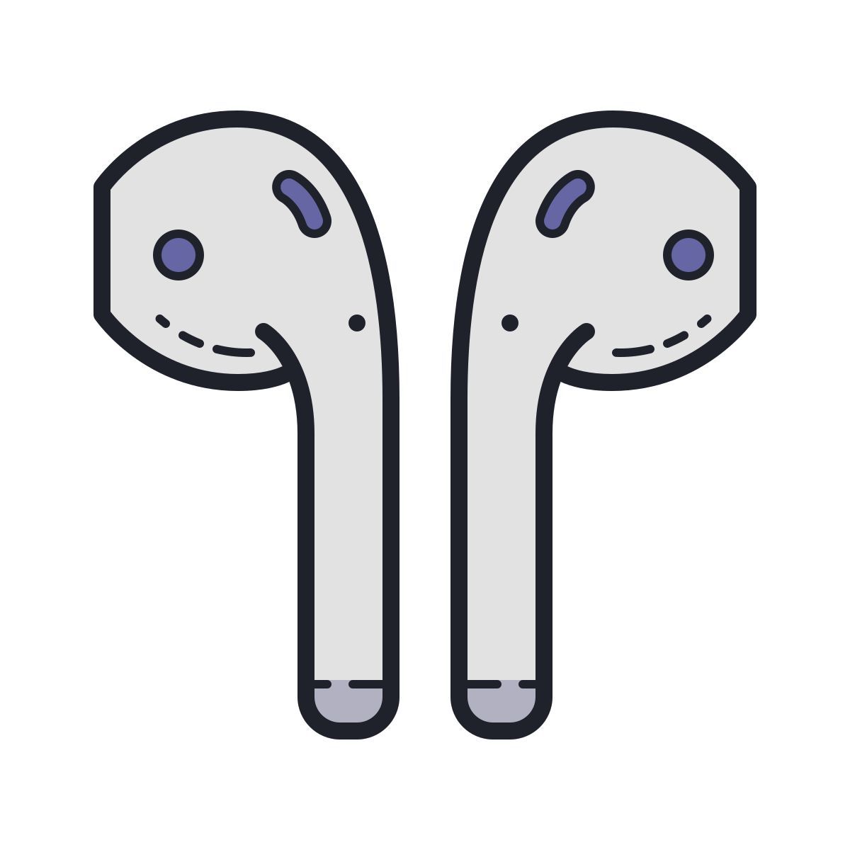 节奏码头音域岛
